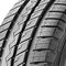 Presto 225/55 R19 99V – kuva 1