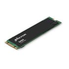 Micron 5400 PRO 960 GB M.2 Serial ATA III 3D TLC NAND MTFDD