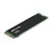 Micron 5400 PRO 960 GB M.2 Serial ATA III 3D TLC NAND MTFDD – kuva 1