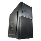 LC-Power LC-7041B-ON tietokonekotelo Midi Tower Musta LC-70