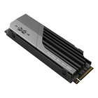 Silicon Power XS75 SP01K