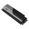 Silicon Power XS75 SP01K – kuva 1