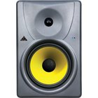 Behringer Truth B1031A B1031