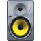 Behringer Truth B1031A B1031 – kuva 1