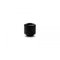 EK-Quantum Torque STC-10/16 38311 – kuva 1