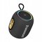 Tronsmart T8 Mini 69783 – kuva 2