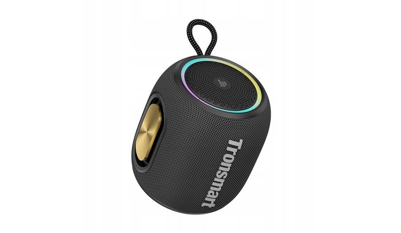 Tronsmart T8 Mini 69783