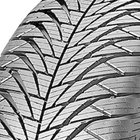 MultiControl 225/40 R18 92V