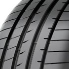 Summer 195/55 R15 85V