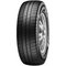 Comtrac 2+ 235/65 R16 121/119R – kuva 1