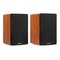 Audizio KS01 100.3 – kuva 1