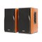 Edifier R1380T – kuva 1