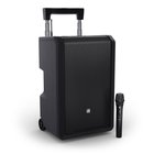 LD Systems ANNY 10 BPH B6 LDANN
