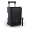 LD Systems ANNY 10 BPH B6 LDANN – kuva 1
