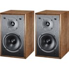 Magnat Monitor S10 B D1448