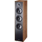 Magnat Monitor S70 D1448