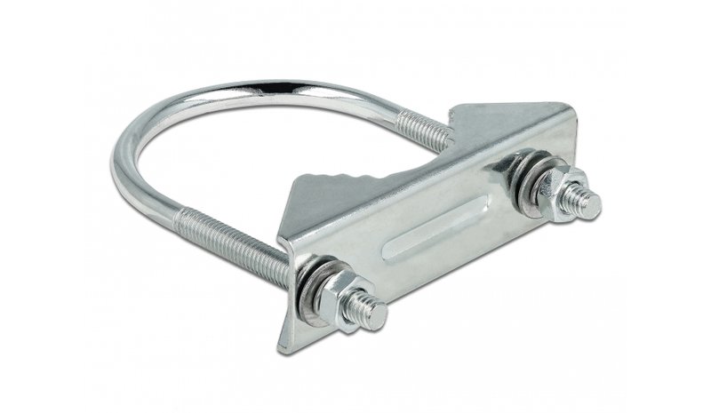 DeLOCK 12723 – kuva 1/1