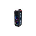 Aiwa Ktbus-608 KBTUS