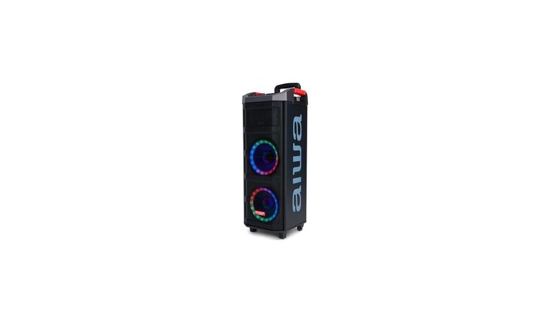 Aiwa Ktbus-608 KBTUS – kuva 1/1