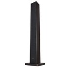 Aiwa TSBT-270BK TSBT
