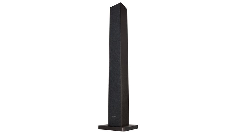 Aiwa TSBT-270BK TSBT – kuva 1/1