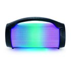 Bigben Interactive PARTYBTLITE