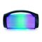 Bigben Interactive PARTYBTLITE – kuva 1