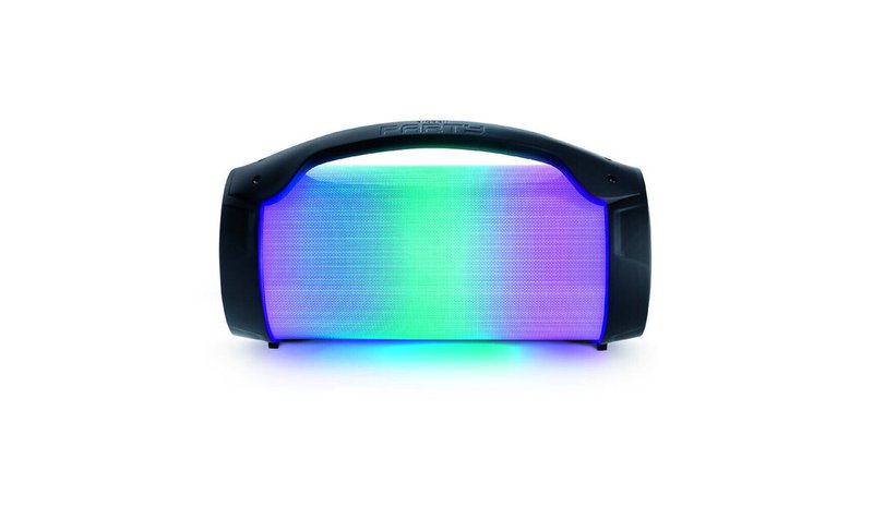 Bigben Interactive PARTYBTLITE – kuva 1/1