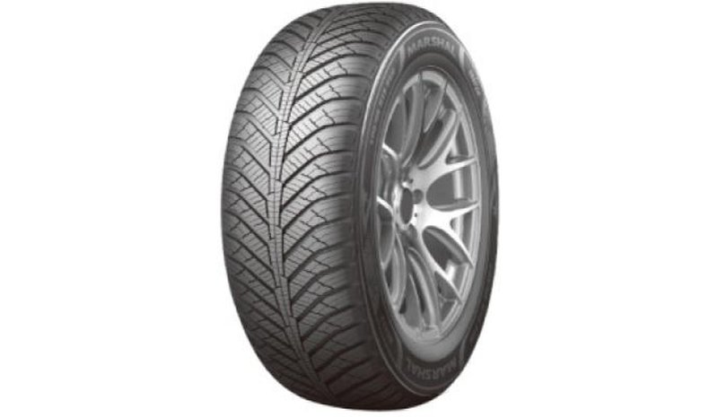 MH22 215/65 R16 98H – kuva 1/1