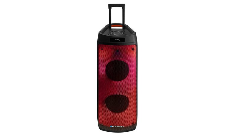Blaupunkt PB08DB – kuva 1/1