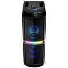 Blaupunkt PS05.2DB PS05
