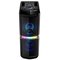 Blaupunkt PS05.2DB PS05 – kuva 1