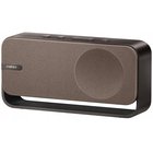 Bose 892399-0030