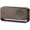 Bose 892399-0030 – kuva 1