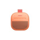 Bose SoundLink Micro (2nd Gen) 17817