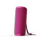 Energy Sistem Urban Box 2 44934