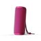 Energy Sistem Urban Box 2 44934 – kuva 1