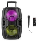 Fenton FT208LED 170.0