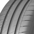 EcoControl HP 2 215/55 R16 93V