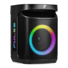 Fenton Pulse65 178.5
