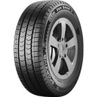 Van Snow 3 205/65 R16 107/105T