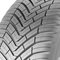 AllSeasonContact 215/45 R17 91W – kuva 1