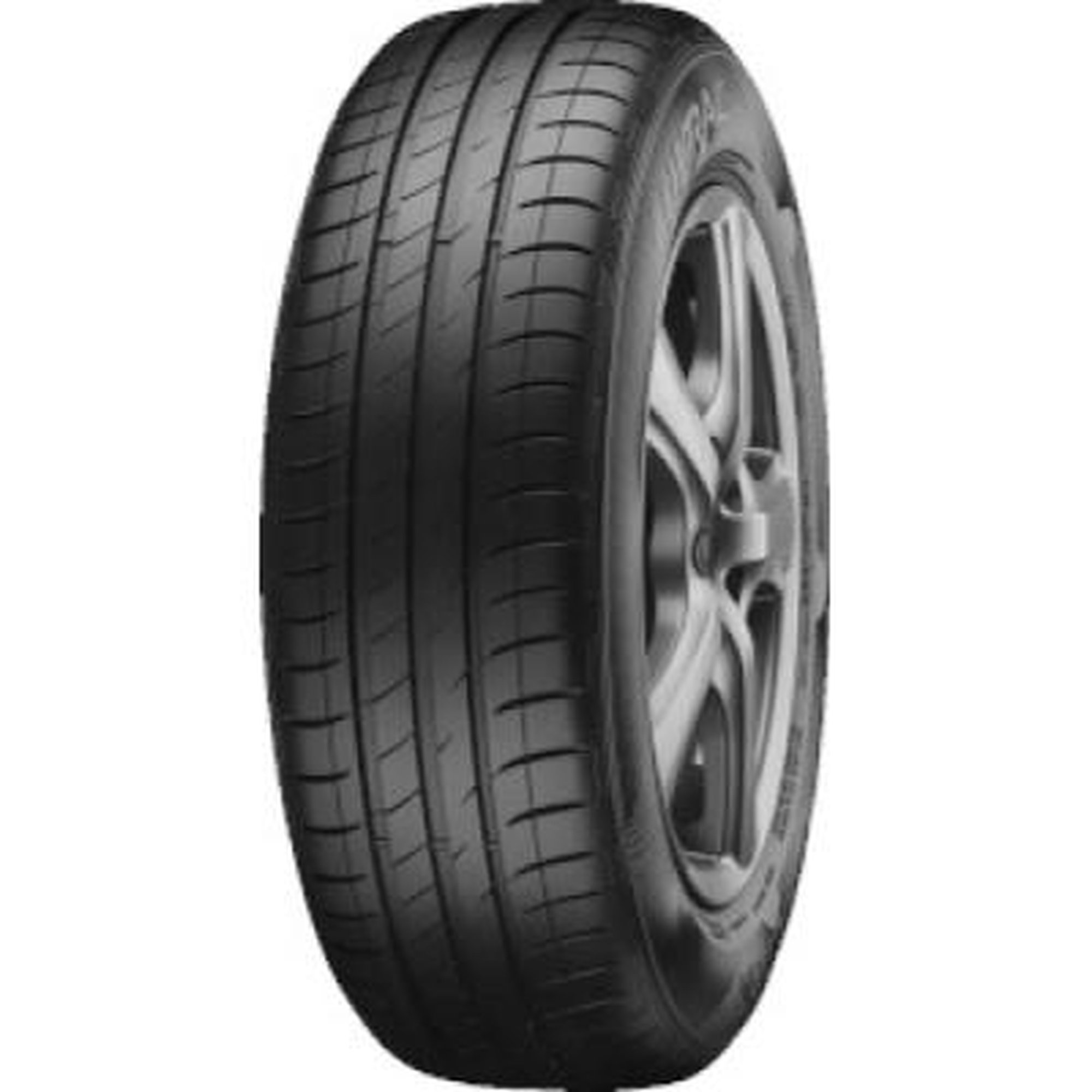 Ultrac TF 175/70 R14 84T