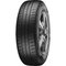 Ultrac TF 175/70 R14 84T – kuva 1