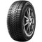 MW31 185/65 R14 86T – kuva 1