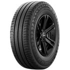 Activan 2 225/65 R16 112/110R