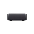 Havit SK835BT (Black)