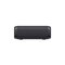 Havit SK835BT (Black) – kuva 1