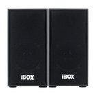 iBox IGLSP1B