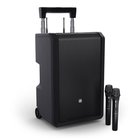 LD Systems ANNY 10 HHD 2 B5 LDANN